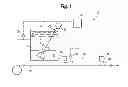 Fig. 02 - SYSTEM AND METHOD FOR APPLICATION OF NANO STAPLE