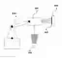 Fig. 01 - THERMAL SPRAY SYNTHESIS OF SUPERCAPACITOR AND BATTERY COMPONENTS