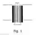 Fig. 02 - THERMAL SPRAY SYNTHESIS OF SUPERCAPACITOR AND BATTERY COMPONENTS