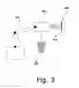 Fig. 04 - THERMAL SPRAY SYNTHESIS OF SUPERCAPACITOR AND BATTERY COMPONENTS