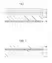Fig. 02 - Image transfer sheet