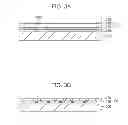 Fig. 03 - Image transfer sheet