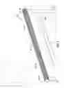 Fig. 02 - SAFETY GRIP