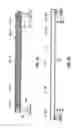 Fig. 04 - SAFETY GRIP