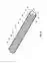 Fig. 09 - SAFETY GRIP