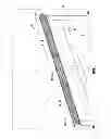 Fig. 02 - Interlocking safety grip