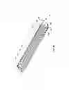 Fig. 09 - Interlocking safety grip