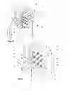 Fig. 02 - Device and method for producing injection-molded parts which comprise different components