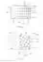 Fig. 02 - Three-dimensional materials