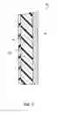 Fig. 04 - EXTRUDED PET PARISON, CONTAINER, AND METHOD