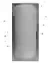 Fig. 01 - ABSORBENT PAPER PRODUCT HAVING SOURCE IDENTIFYING EMBOSS ELEMENT