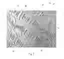 Fig. 04 - ABSORBENT PAPER PRODUCT HAVING SOURCE IDENTIFYING EMBOSS ELEMENT
