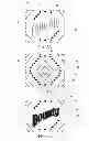 Fig. 06 - ABSORBENT PAPER PRODUCT HAVING SOURCE IDENTIFYING EMBOSS ELEMENT