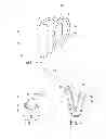 Fig. 08 - ABSORBENT PAPER PRODUCT HAVING SOURCE IDENTIFYING EMBOSS ELEMENT