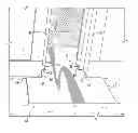 Fig. 01 - FLOOR COVER AND METHODS OF USE THEREOF