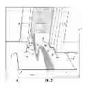 Fig. 03 - FLOOR COVER AND METHODS OF USE THEREOF