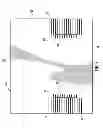 Fig. 06 - FLOOR COVER AND METHODS OF USE THEREOF