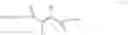 Fig. 09 - CROSSLINKABLE COPOLYMERS COMPRISING FLUOROVINYLETHER FUNCTIONALIZED AROMATIC MOIETIES