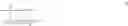 Fig. 45 - CROSSLINKABLE COPOLYMERS COMPRISING FLUOROVINYLETHER FUNCTIONALIZED AROMATIC MOIETIES