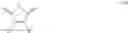 Fig. 46 - CROSSLINKABLE COPOLYMERS COMPRISING FLUOROVINYLETHER FUNCTIONALIZED AROMATIC MOIETIES