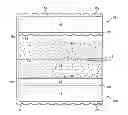 Fig. 01 - COMPOSITE STONE PANELS