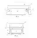Fig. 02 - COMPOSITE STONE PANELS