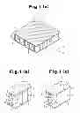 Fig. 02 - STRUCTURE, MOLDED ARTICLE, AND METHOD FOR MANUFACTURING SAME
