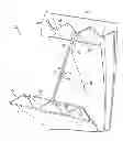 Fig. 01 - VOID CONTAINING STRUCTURAL MEMBER
