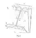 Fig. 07 - VOID CONTAINING STRUCTURAL MEMBER