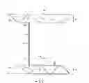 Fig. 09 - VOID CONTAINING STRUCTURAL MEMBER