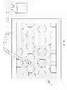 Fig. 07 - Support structures and methods