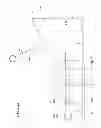 Fig. 06 - System, method and apparatus for increasing average reflectance of a roofing product for sloped roof