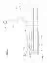Fig. 08 - System, method and apparatus for increasing average reflectance of a roofing product for sloped roof