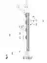 Fig. 09 - System, method and apparatus for increasing average reflectance of a roofing product for sloped roof