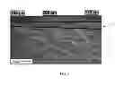 Fig. 04 - INTERFACE MODIFICATION OF POLYCRYSTALLINE DIAMOND COMPACT