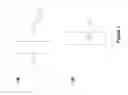 Fig. 02 - METHOD FOR FABRICATING DUAL DAMASCENE PROFILES USING SUB PIXEL-VOTING LITHOGRAPHY AND DEVICES MADE BY SAME