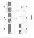 Fig. 03 - METHOD FOR FABRICATING DUAL DAMASCENE PROFILES USING SUB PIXEL-VOTING LITHOGRAPHY AND DEVICES MADE BY SAME