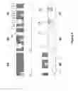Fig. 05 - METHOD FOR FABRICATING DUAL DAMASCENE PROFILES USING SUB PIXEL-VOTING LITHOGRAPHY AND DEVICES MADE BY SAME