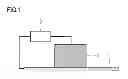 Fig. 02 - Method for producing thin oxidized carbon film, element having thin oxidized carbon film, and method for producing same