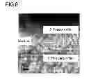 Fig. 09 - Method for producing thin oxidized carbon film, element having thin oxidized carbon film, and method for producing same