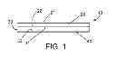 Fig. 02 - SCREEN PROTECTOR FILM
