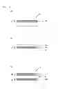Fig. 02 - Flame retardant adhesive sheet