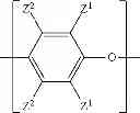 Fig. 02 - POLY(PHENYLENE ETHER) COMPOSITION AND ARTICLE