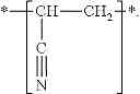 Fig. 06 - POLY(PHENYLENE ETHER) COMPOSITION AND ARTICLE
