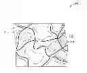 Fig. 01 - FORMING A PIEZOELECTRIC MEMBRANE