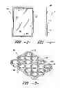 Fig. 02 - LIQUID CRYSTALLINE POLYMER COMPOSITION FOR MELT-EXTRUDED SHEETS