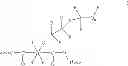 Fig. 02 - CROSSLINKED COPOLYMERS COMPRISING FLUOROVINYLETHER FUNCTIONALIZED AROMATIC MOIETIES