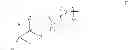 Fig. 07 - CROSSLINKED COPOLYMERS COMPRISING FLUOROVINYLETHER FUNCTIONALIZED AROMATIC MOIETIES