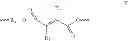 Fig. 35 - CROSSLINKED COPOLYMERS COMPRISING FLUOROVINYLETHER FUNCTIONALIZED AROMATIC MOIETIES