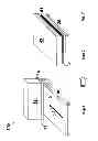 Fig. 08 - APPARATUS AND METHOD FOR COATING REACTIVE POLYMER PRE-PREGS